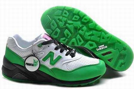 new balance 996 femme comptoir des cotonniers new balance 996 femme comptoir des cotonniers